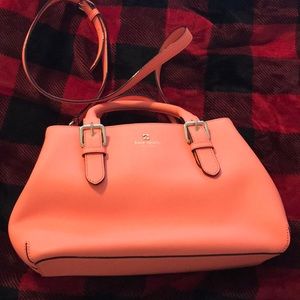 Kate Spade bag
